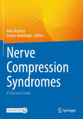 Nerve Compression Syndromes