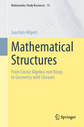 Mathematics Study Resources