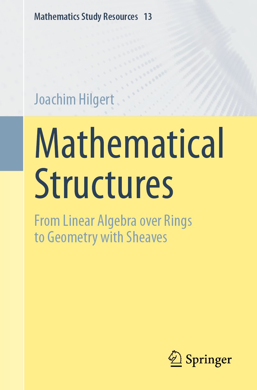 Mathematics Study Resources