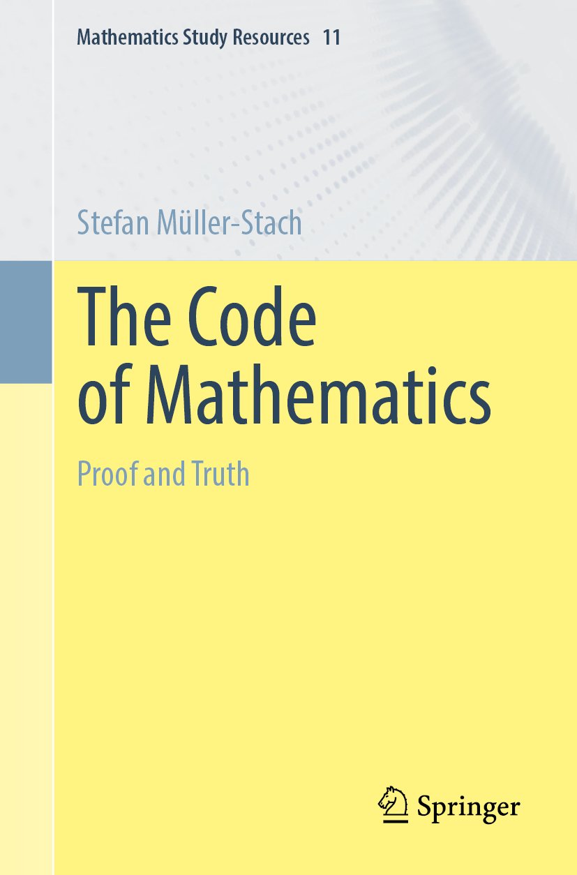 Mathematics Study Resources