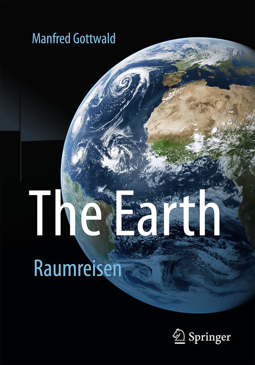 The Earth