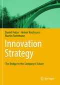 Innovation Strategy