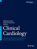 Clinical Cardiology