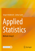 Applied Statistics