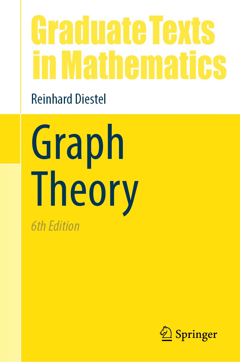 Graduate Texts in Mathematics