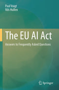 The EU AI Act