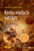 Krebs einfach erklärt