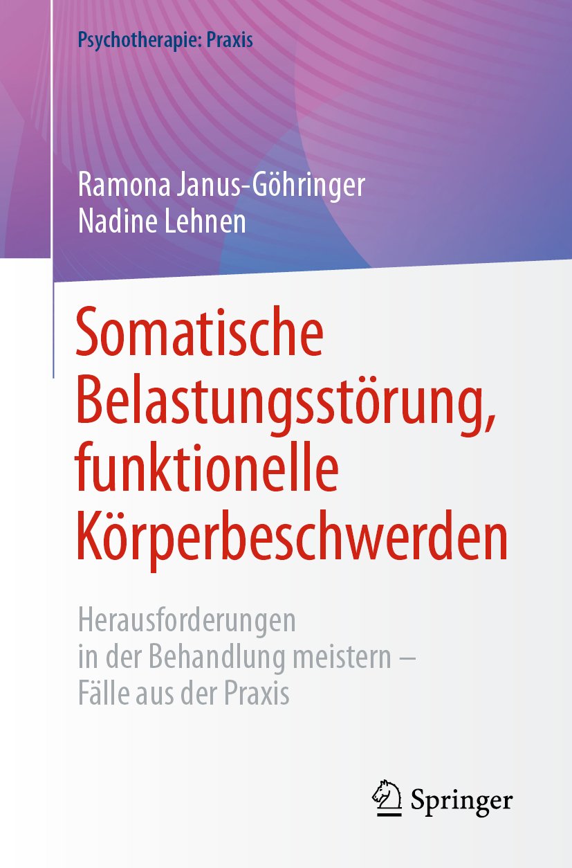 Psychotherapie: Praxis: Herausforderungen in der Behandlung meistern – Fälle aus der Praxis