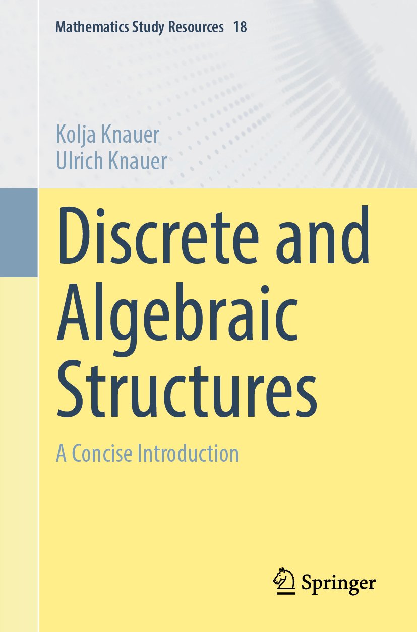 Mathematics Study Resources