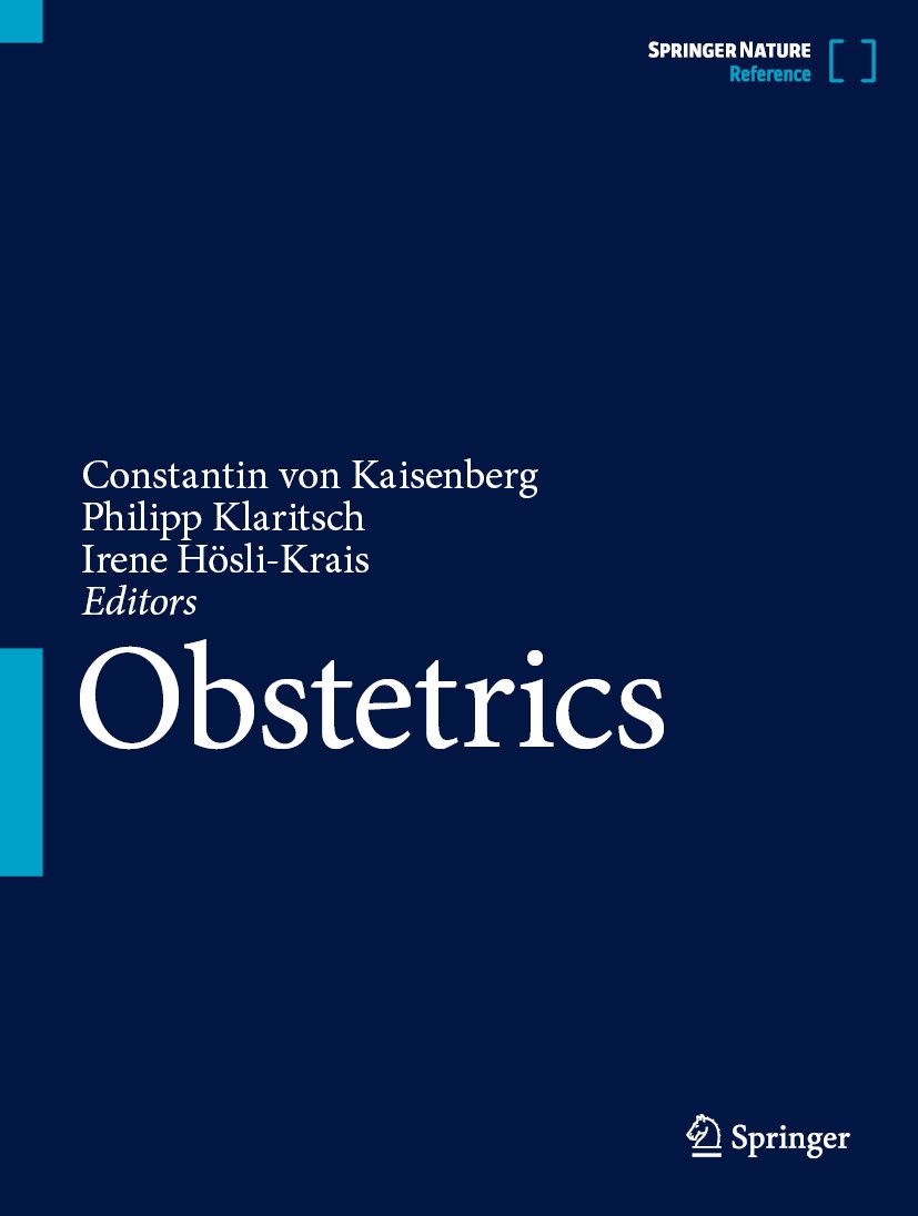 Obstetrics