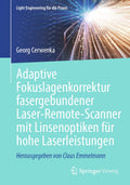 Light Engineering für die Praxis