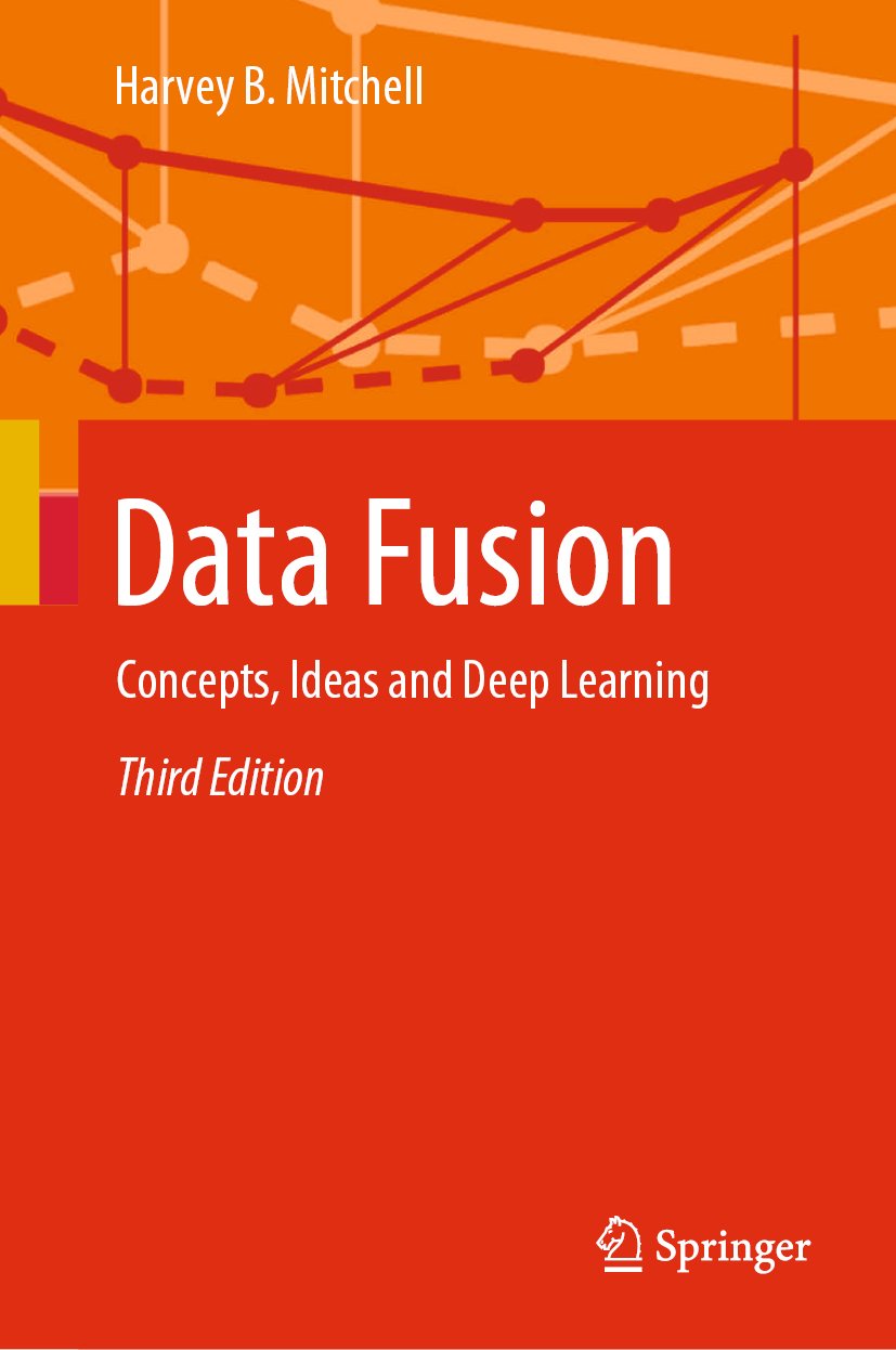 Data Fusion