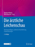 Die ärztliche Leichenschau