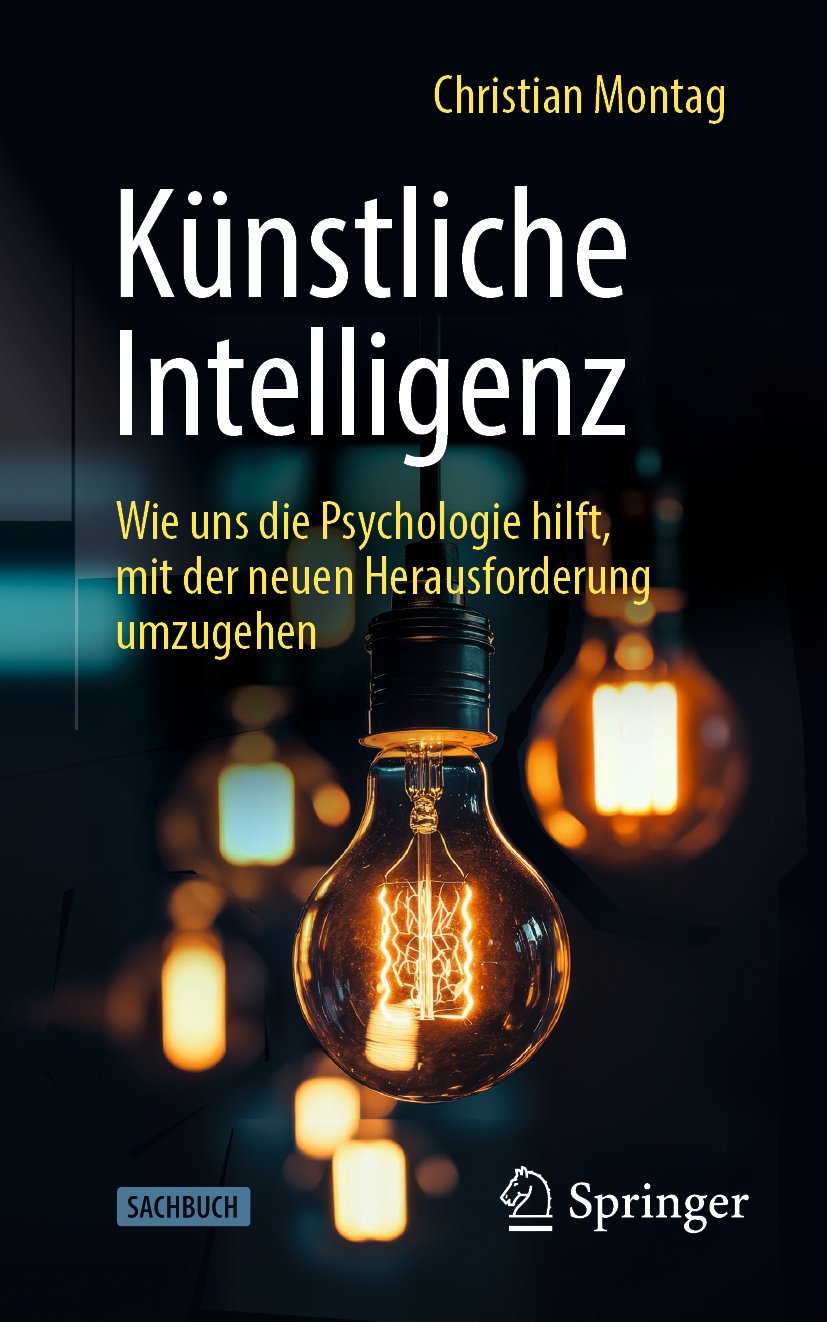 Künstliche Intelligenz