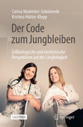 Der Code zum Jungbleiben