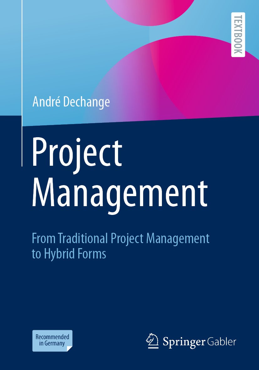 Project Management