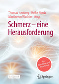 Schmerz – eine Herausforderung