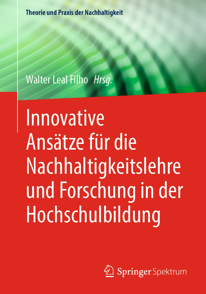 Theorie und Praxis der Nachhaltigkeit