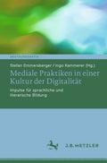 Deutschdidaktik: Impulse für sprachliche und literarische Bildung