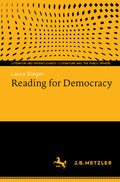 Literatur und Öffentlichkeit / Literature and the Public Sphere