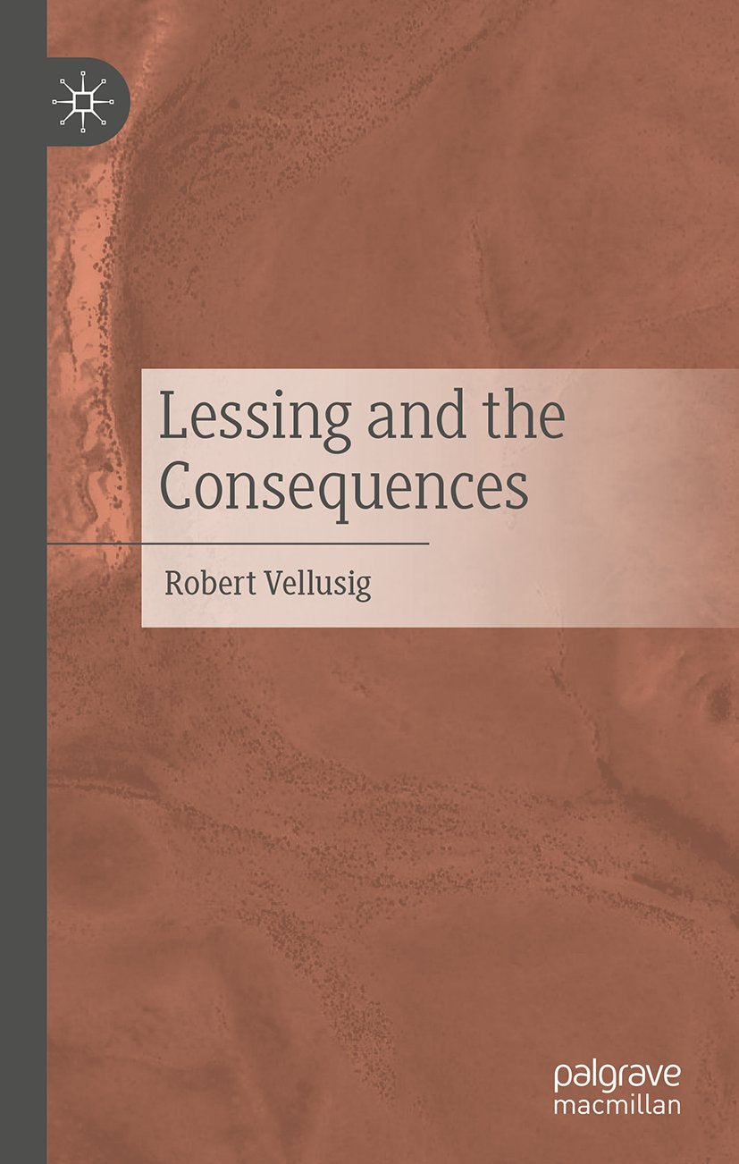Lessing and the Consequences
