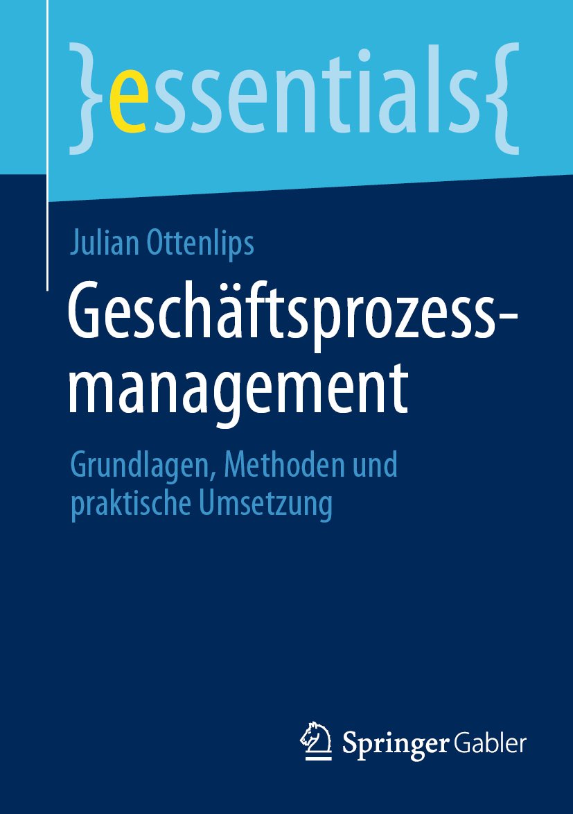 essentials: Grundlagen, Methoden und praktische Umsetzung