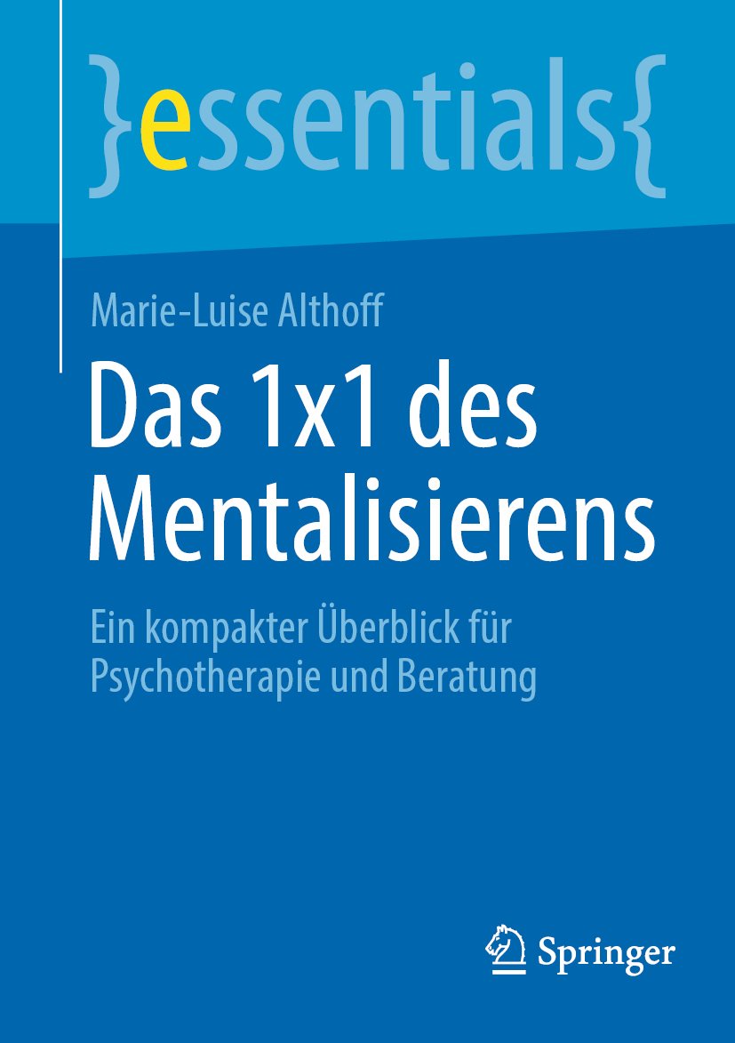 Das 1x1 des Mentalisierens
