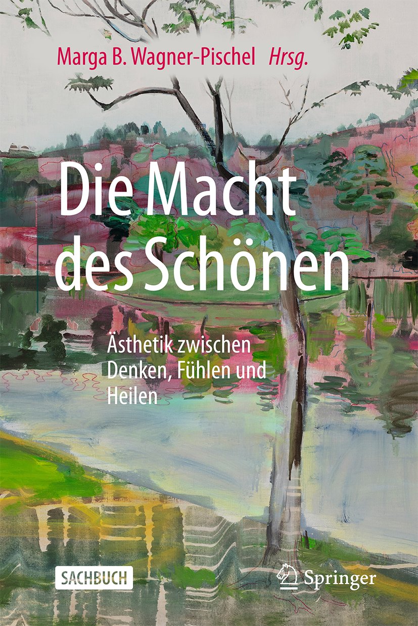 Die Macht des Schönen