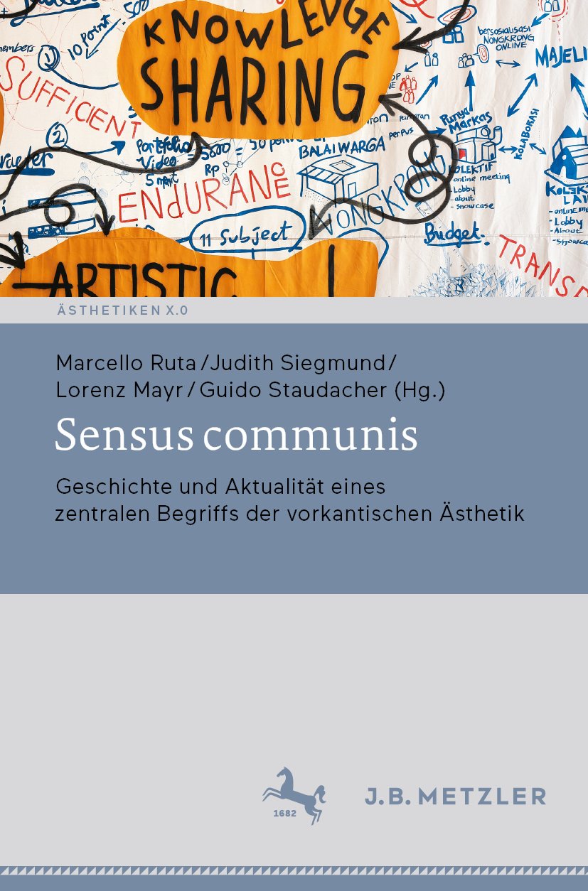 Sensus communis