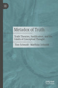 Metadox of Truth