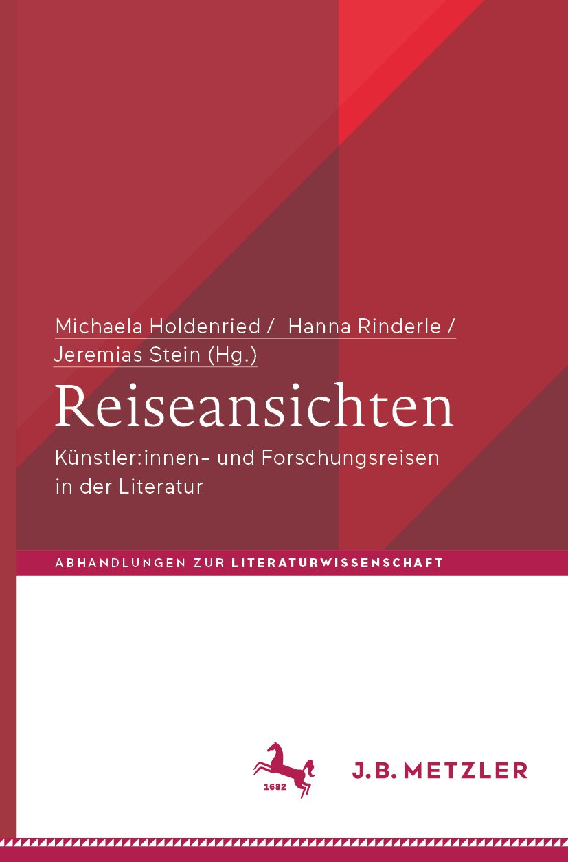 Reiseansichten