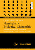 Hemispheric Ecological Citizenship