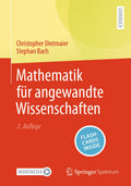 Mathematik für angewandte Wissenschaften