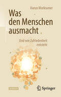 Was den Menschen ausmacht