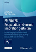 EMPOWER - Kooperation leben und Innovation gestalten