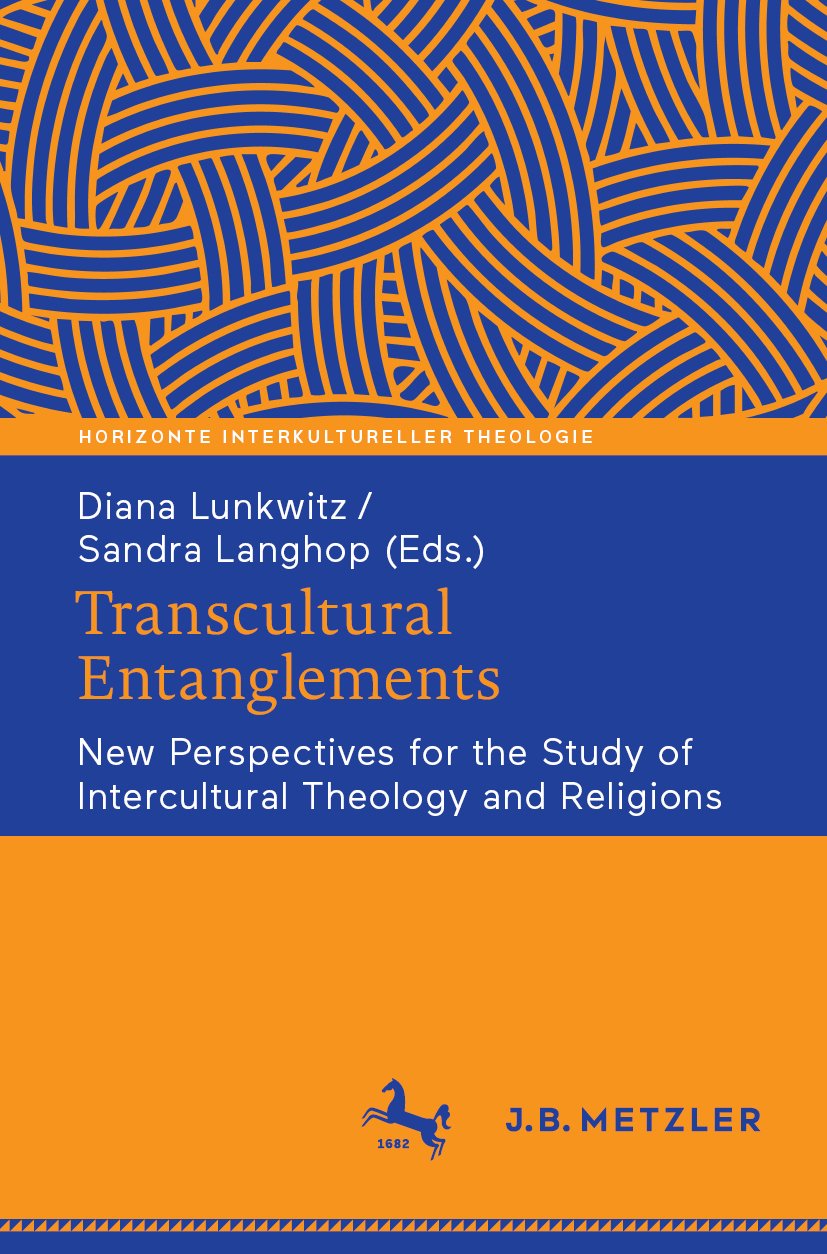 Transcultural Entanglements