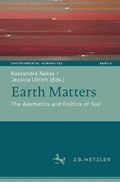 Earth Matters