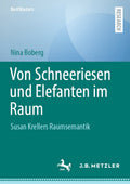 Von Schneeriesen und Elefanten im Raum