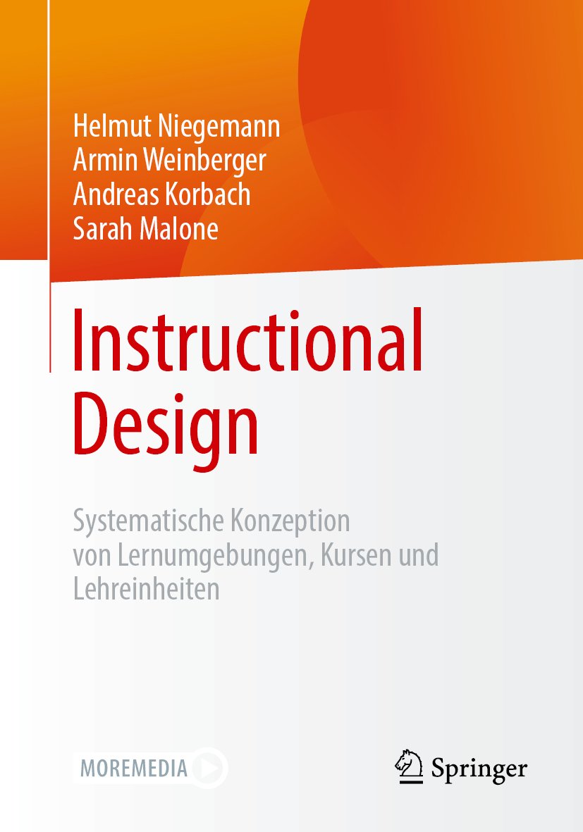 Instructional Design