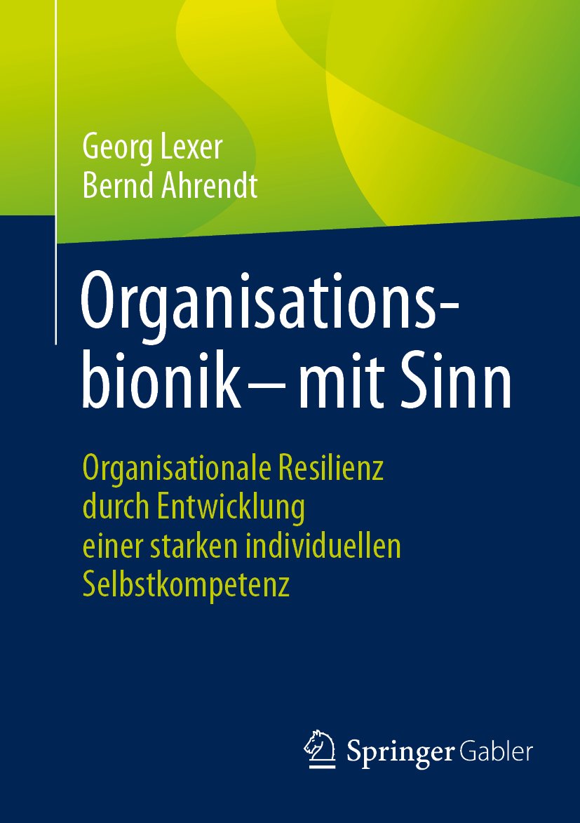 Organisationsbionik – mit Sinn