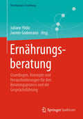 Ernährungsberatung