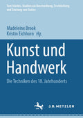 Kunst und Handwerk