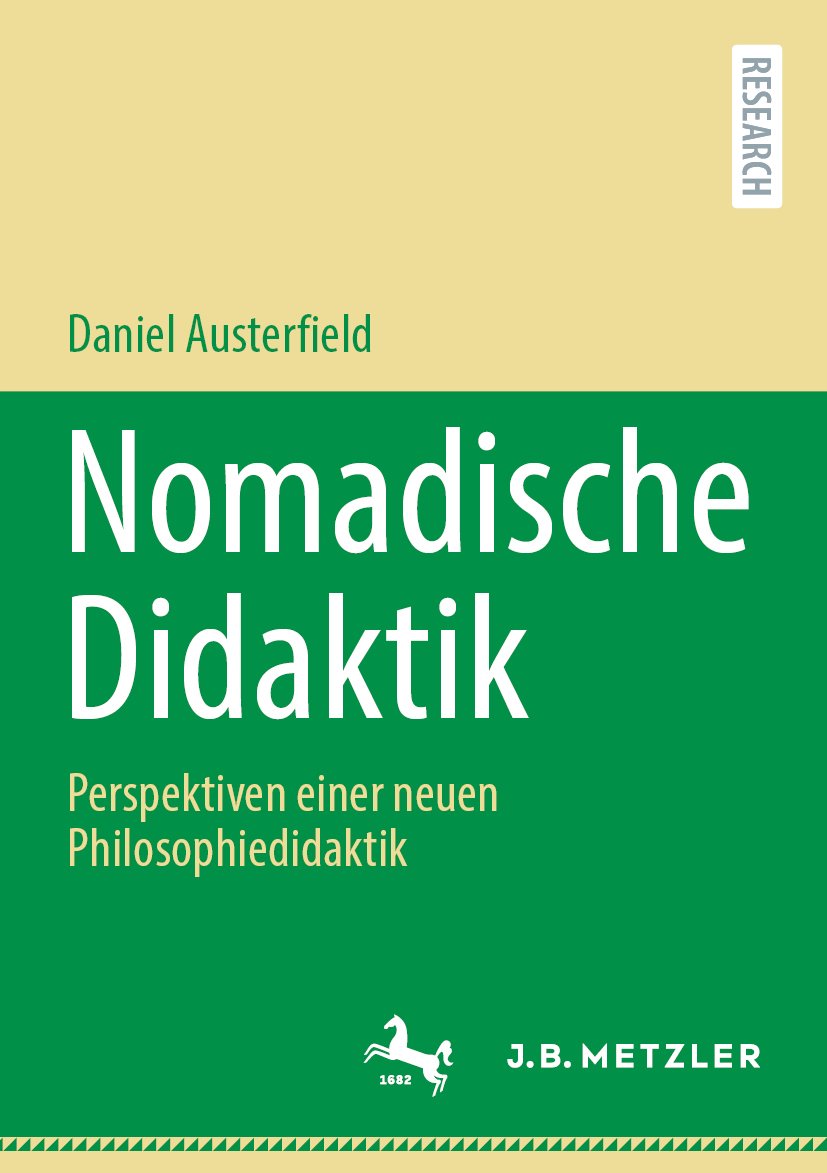 Nomadische Didaktik