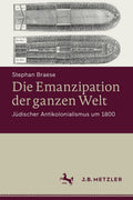 Die Emanzipation der ganzen Welt