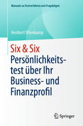 Six & Six