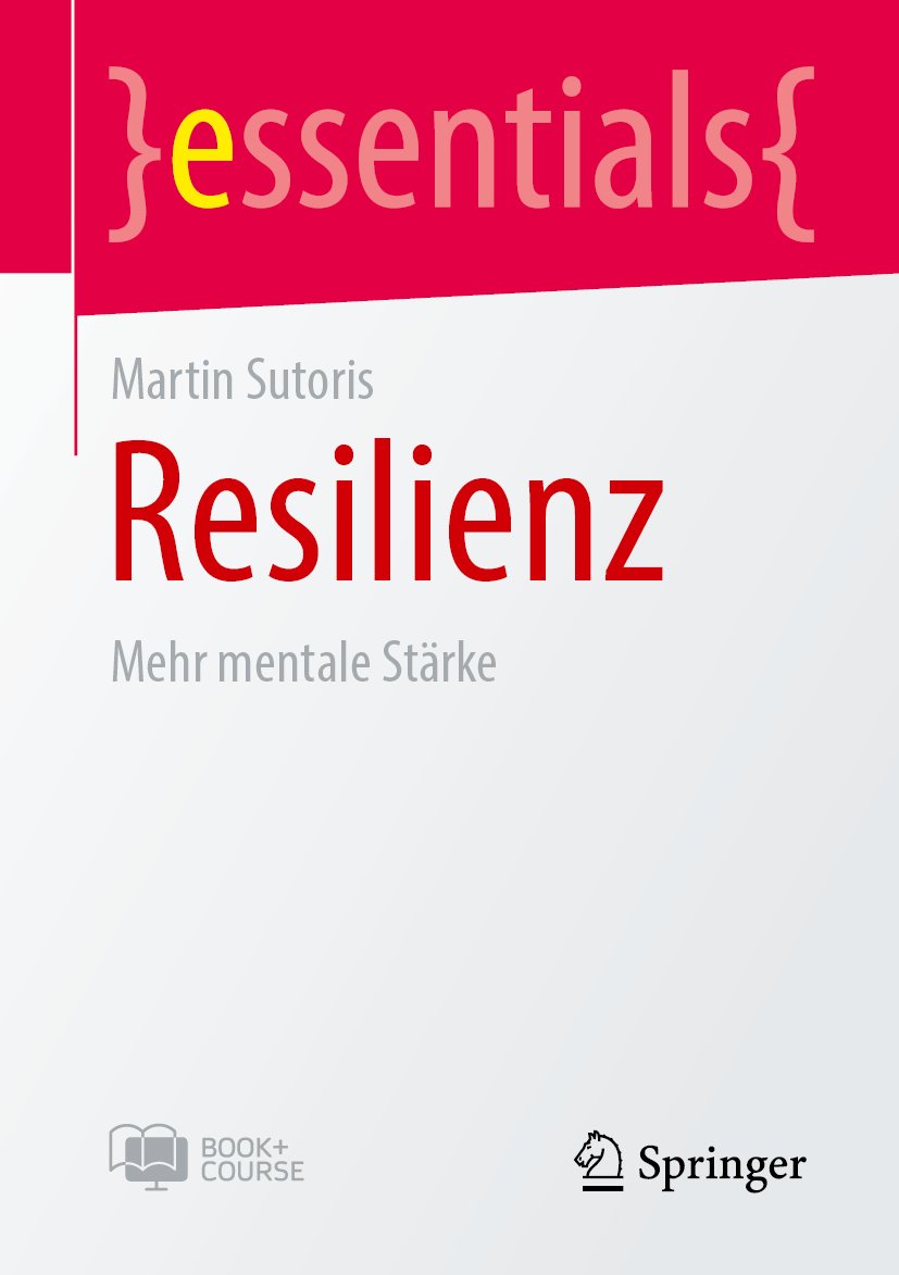 Resilienz