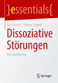 Dissoziative Störungen