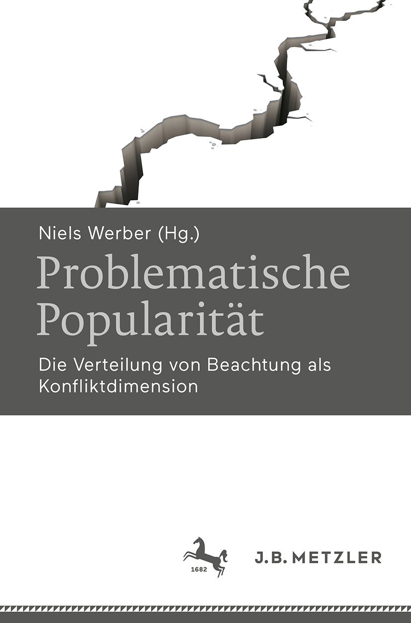 Problematische Popularität