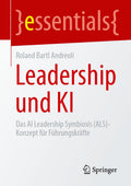 Leadership und KI