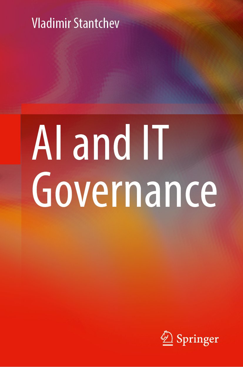AI and IT Governance